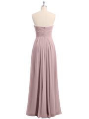 Vintage Mauve