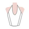 Halter