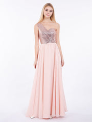 Roségold