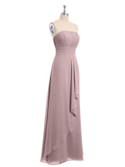 Vintage Mauve