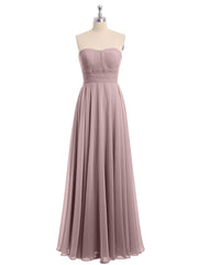 Vintage Mauve