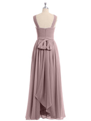 Vintage Mauve