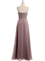 Vintage Mauve