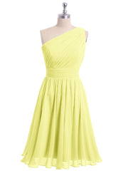 Narzisse