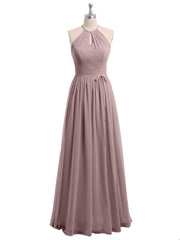 Vintage Mauve
