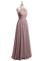 Vintage Mauve