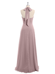 Vintage Mauve