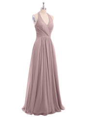 Vintage Mauve