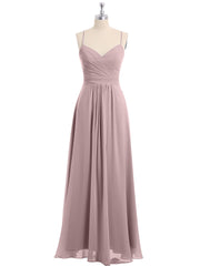 Vintage Mauve