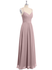 Vintage Mauve