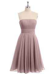 Vintage Mauve