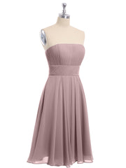 Vintage Mauve