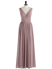 Vintage Mauve