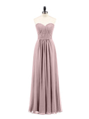 Vintage Mauve