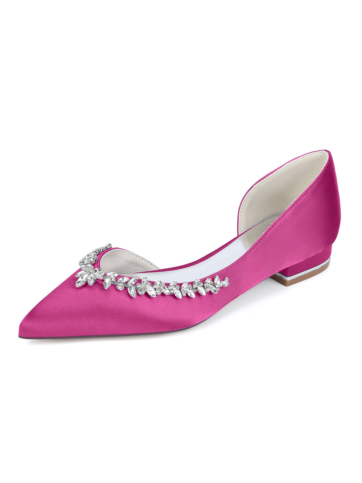 Fuchsia
