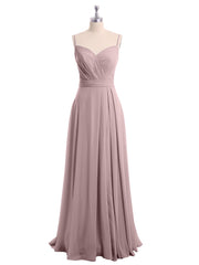 Vintage Mauve