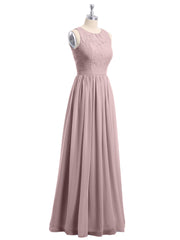 Vintage Mauve