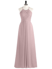 Vintage Mauve