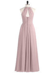 Vintage Mauve