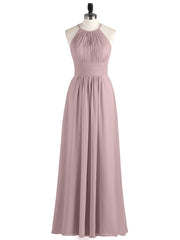 Vintage Mauve