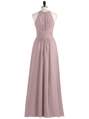 Vintage Mauve