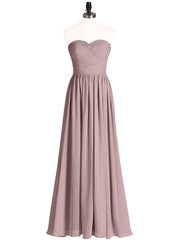 Vintage Mauve