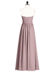 Vintage Mauve