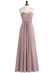 Vintage Mauve