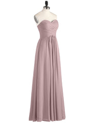 Vintage Mauve