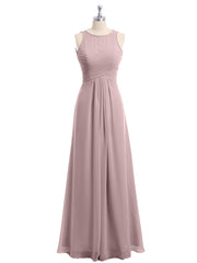 Vintage Mauve
