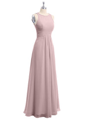 Vintage Mauve