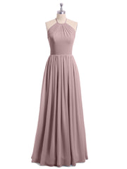 Vintage Mauve
