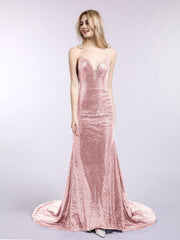 Roségold