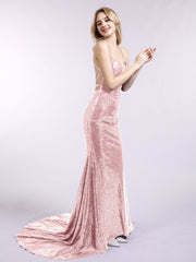 Roségold