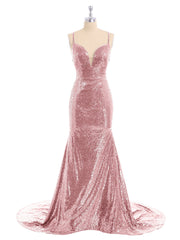 Roségold