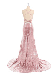 Roségold