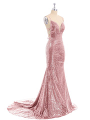Roségold
