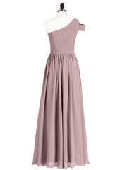 Vintage Mauve