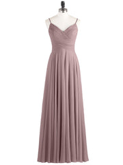 Vintage Mauve