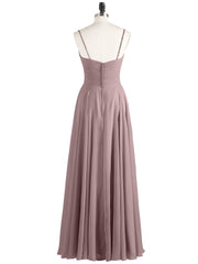 Vintage Mauve
