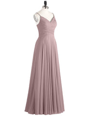 Vintage Mauve