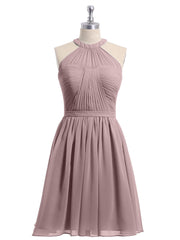 Vintage Mauve
