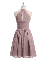 Vintage Mauve