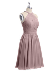 Vintage Mauve