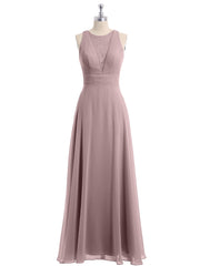 Vintage Mauve