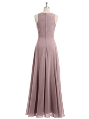 Vintage Mauve