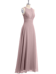 Vintage Mauve