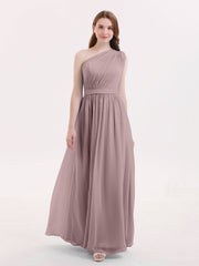 Vintage Mauve