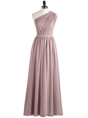 Vintage Mauve