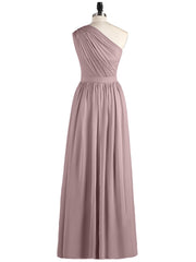 Vintage Mauve